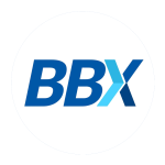 BBX website elements